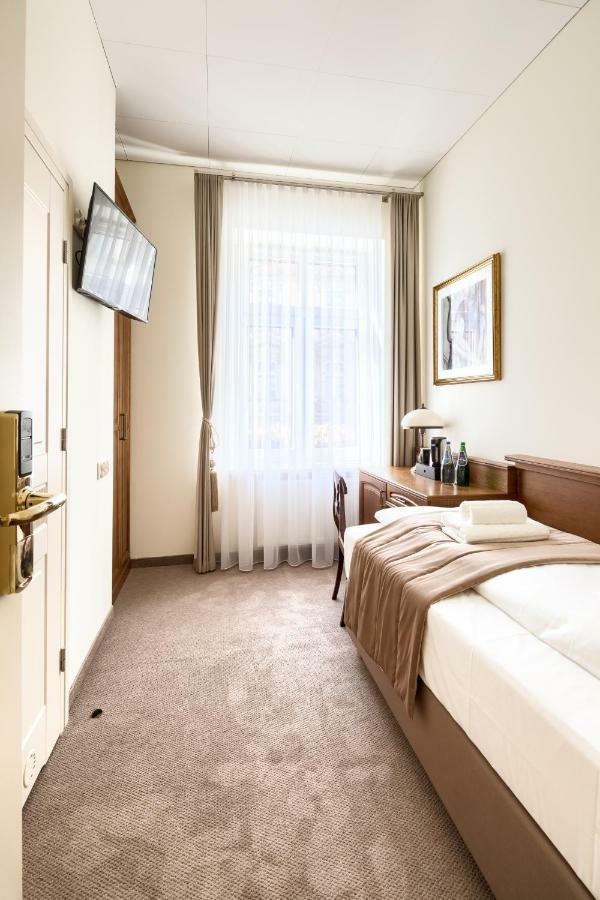 Apartamenty Pod Baranem Krakkó Kültér fotó